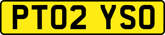 PT02YSO