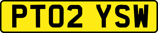 PT02YSW