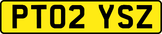 PT02YSZ