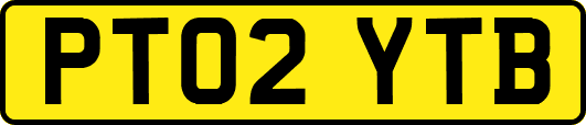 PT02YTB