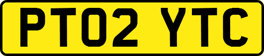 PT02YTC