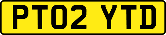 PT02YTD
