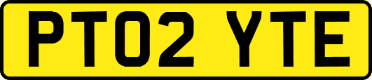 PT02YTE