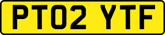 PT02YTF