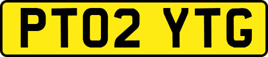 PT02YTG