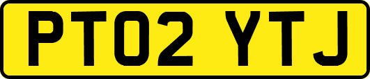 PT02YTJ