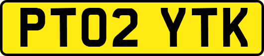 PT02YTK
