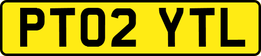 PT02YTL