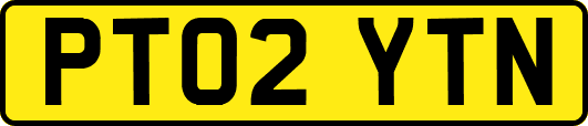 PT02YTN