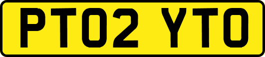 PT02YTO