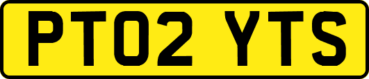 PT02YTS