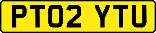 PT02YTU
