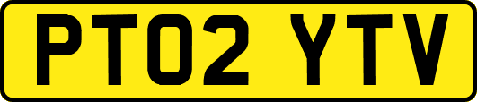 PT02YTV