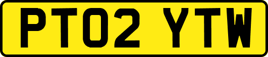 PT02YTW
