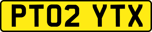 PT02YTX