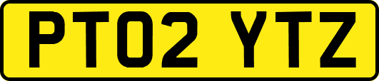 PT02YTZ