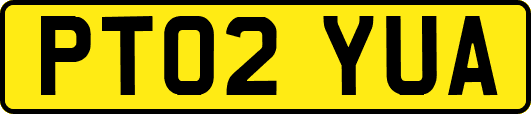PT02YUA