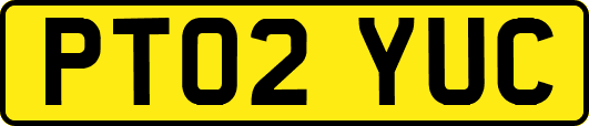 PT02YUC