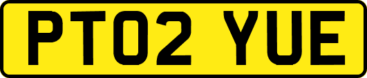 PT02YUE