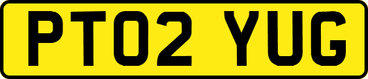 PT02YUG