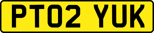 PT02YUK