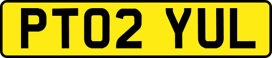 PT02YUL