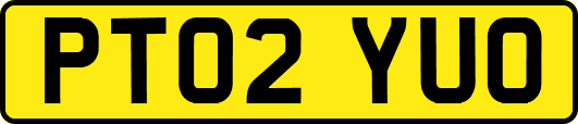 PT02YUO