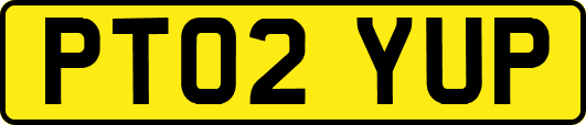 PT02YUP