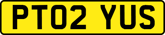 PT02YUS