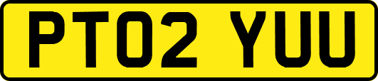 PT02YUU