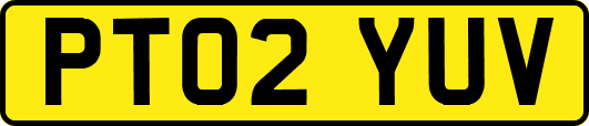 PT02YUV