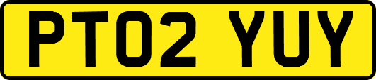 PT02YUY