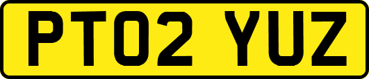 PT02YUZ