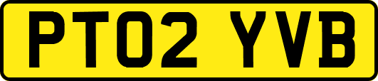 PT02YVB