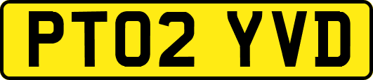 PT02YVD
