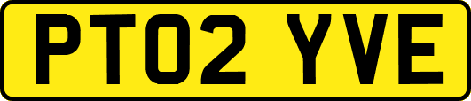 PT02YVE