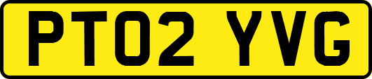 PT02YVG