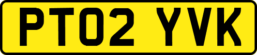 PT02YVK