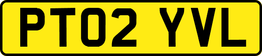 PT02YVL
