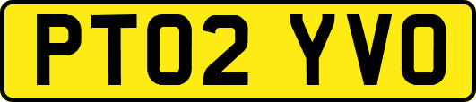 PT02YVO