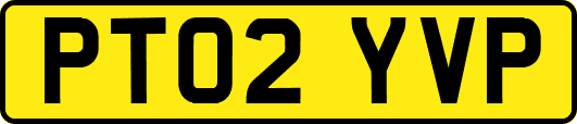 PT02YVP