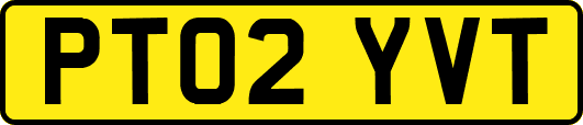 PT02YVT