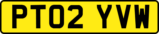 PT02YVW