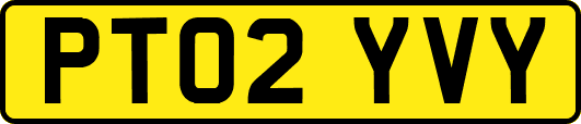 PT02YVY