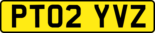 PT02YVZ