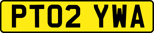 PT02YWA