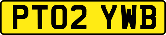 PT02YWB