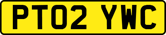 PT02YWC