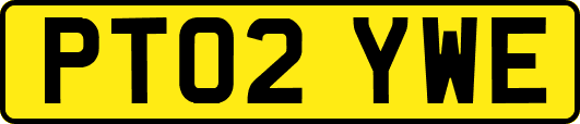 PT02YWE