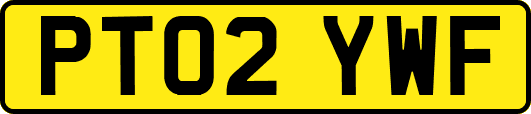 PT02YWF